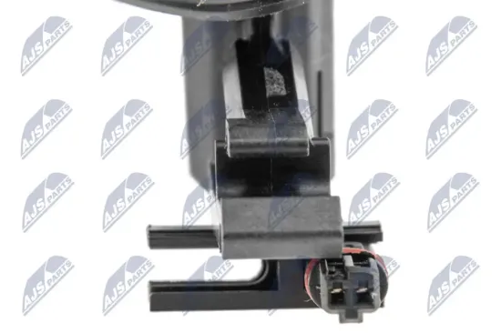 Türaußengriff hinten links NTY EZC-BM-116 Bild Türaußengriff hinten links NTY EZC-BM-116