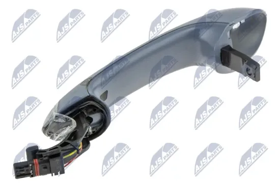 Türaußengriff vorne links NTY EZC-BM-117 Bild Türaußengriff vorne links NTY EZC-BM-117