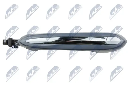 Türaußengriff vorne links NTY EZC-BM-117 Bild Türaußengriff vorne links NTY EZC-BM-117