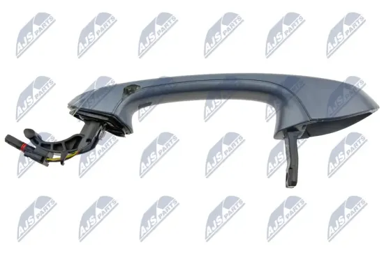 Türaußengriff vorne links NTY EZC-BM-117 Bild Türaußengriff vorne links NTY EZC-BM-117