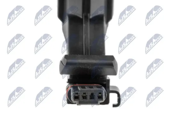 Türaußengriff vorne links NTY EZC-BM-117 Bild Türaußengriff vorne links NTY EZC-BM-117