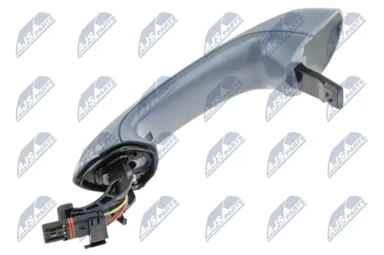 Türaußengriff rechts NTY EZC-BM-118 Bild Türaußengriff rechts NTY EZC-BM-118