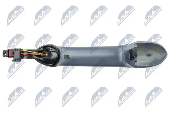 Türaußengriff rechts NTY EZC-BM-118 Bild Türaußengriff rechts NTY EZC-BM-118