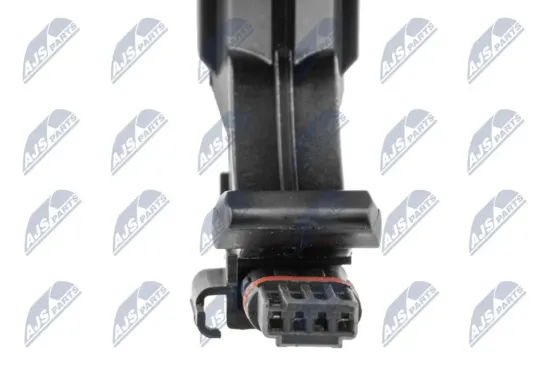 Türaußengriff rechts NTY EZC-BM-118 Bild Türaußengriff rechts NTY EZC-BM-118