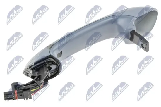 Türaußengriff vorne links NTY EZC-BM-119 Bild Türaußengriff vorne links NTY EZC-BM-119