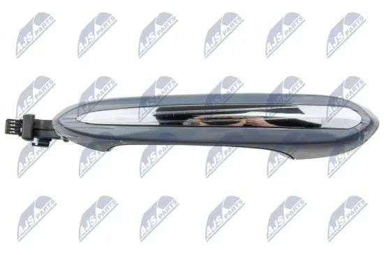 Türaußengriff vorne links NTY EZC-BM-119 Bild Türaußengriff vorne links NTY EZC-BM-119