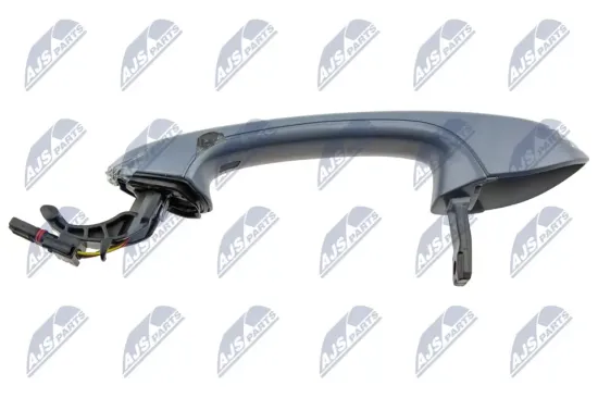 Türaußengriff vorne links NTY EZC-BM-119 Bild Türaußengriff vorne links NTY EZC-BM-119