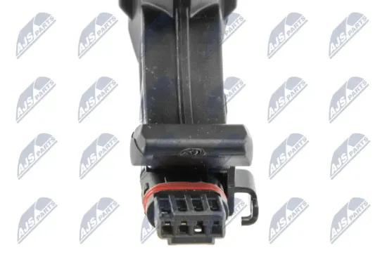 Türaußengriff vorne links NTY EZC-BM-119 Bild Türaußengriff vorne links NTY EZC-BM-119