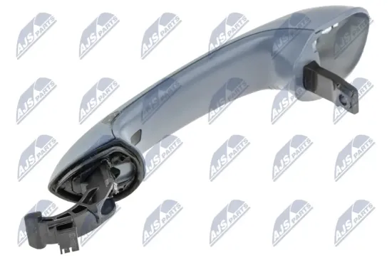 Türaußengriff vorne links NTY EZC-BM-120 Bild Türaußengriff vorne links NTY EZC-BM-120