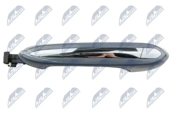 Türaußengriff vorne links NTY EZC-BM-120 Bild Türaußengriff vorne links NTY EZC-BM-120