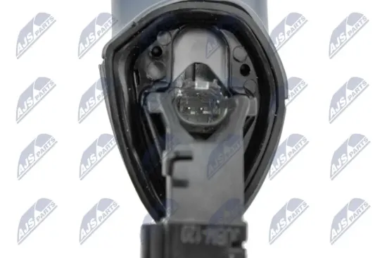 Türaußengriff vorne links NTY EZC-BM-120 Bild Türaußengriff vorne links NTY EZC-BM-120