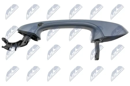 Türaußengriff vorne links NTY EZC-BM-120 Bild Türaußengriff vorne links NTY EZC-BM-120