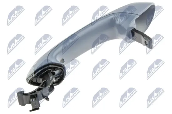 Türaußengriff rechts NTY EZC-BM-121 Bild Türaußengriff rechts NTY EZC-BM-121