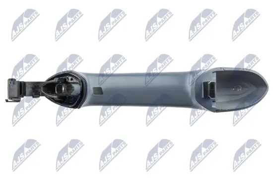 Türaußengriff rechts NTY EZC-BM-121 Bild Türaußengriff rechts NTY EZC-BM-121