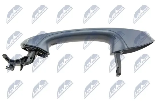 Türaußengriff rechts NTY EZC-BM-121 Bild Türaußengriff rechts NTY EZC-BM-121