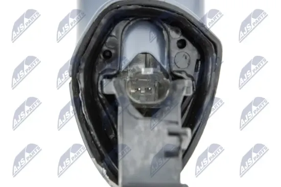 Katalysator NTY KAT-PL-003 Bild Katalysator NTY KAT-PL-003