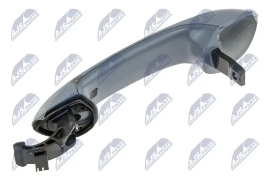 Türaußengriff links NTY EZC-BM-122 Bild Türaußengriff links NTY EZC-BM-122