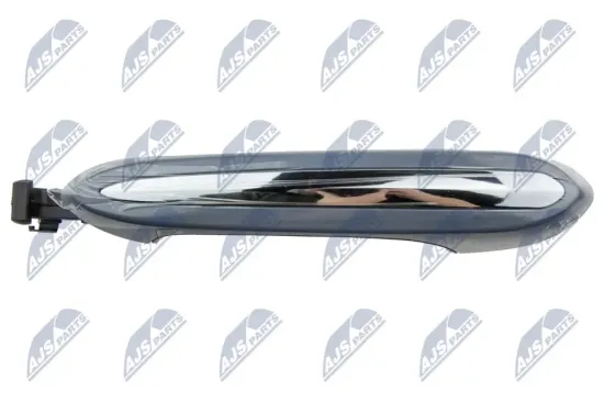 Türaußengriff links NTY EZC-BM-122 Bild Türaußengriff links NTY EZC-BM-122