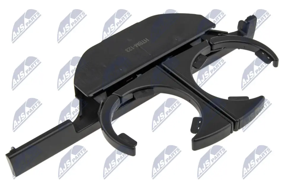 Getränkehalter vorne NTY EZC-BM-123