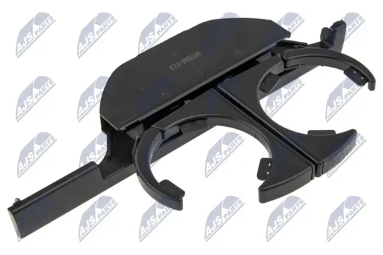 Getränkehalter vorne NTY EZC-BM-123 Bild Getränkehalter vorne NTY EZC-BM-123