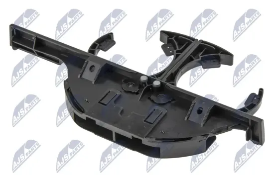 Getränkehalter vorne NTY EZC-BM-123 Bild Getränkehalter vorne NTY EZC-BM-123