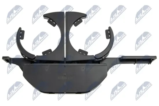 Getränkehalter vorne NTY EZC-BM-123 Bild Getränkehalter vorne NTY EZC-BM-123