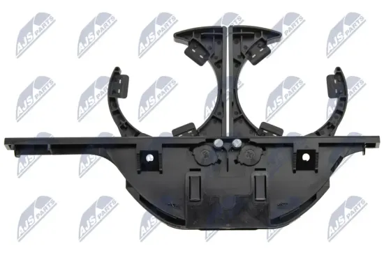 Getränkehalter vorne NTY EZC-BM-123 Bild Getränkehalter vorne NTY EZC-BM-123