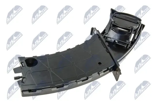 Getränkehalter fahrerseitig Innenraum NTY EZC-BM-124 Bild Getränkehalter fahrerseitig Innenraum NTY EZC-BM-124