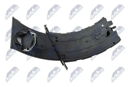 Getränkehalter fahrerseitig Innenraum NTY EZC-BM-124 Bild Getränkehalter fahrerseitig Innenraum NTY EZC-BM-124