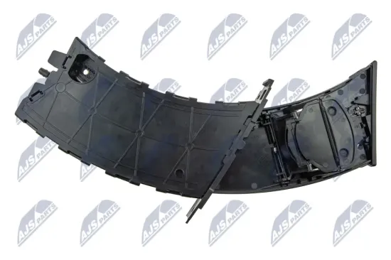 Getränkehalter fahrerseitig Innenraum NTY EZC-BM-124 Bild Getränkehalter fahrerseitig Innenraum NTY EZC-BM-124