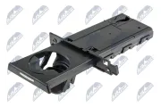 Getränkehalter beifahrerseitig Innenraum NTY EZC-BM-125