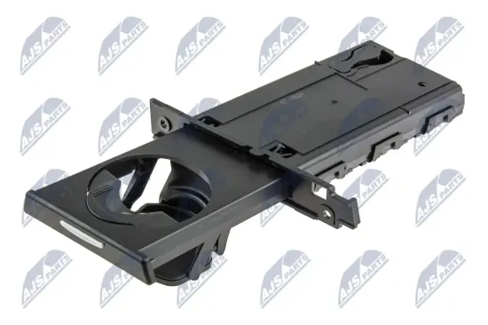 Getränkehalter beifahrerseitig Innenraum NTY EZC-BM-125 Bild Getränkehalter beifahrerseitig Innenraum NTY EZC-BM-125