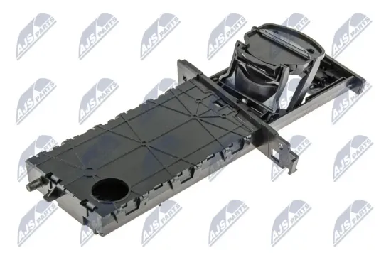 Getränkehalter beifahrerseitig Innenraum NTY EZC-BM-125 Bild Getränkehalter beifahrerseitig Innenraum NTY EZC-BM-125