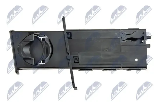 Getränkehalter beifahrerseitig Innenraum NTY EZC-BM-125 Bild Getränkehalter beifahrerseitig Innenraum NTY EZC-BM-125