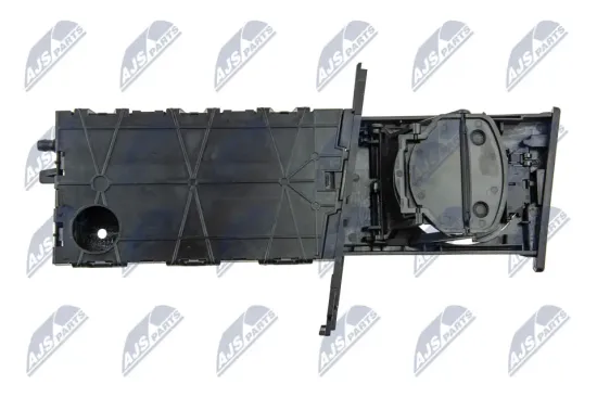 Getränkehalter beifahrerseitig Innenraum NTY EZC-BM-125 Bild Getränkehalter beifahrerseitig Innenraum NTY EZC-BM-125