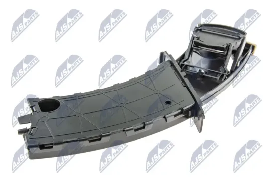 Getränkehalter vorne links NTY EZC-BM-126 Bild Getränkehalter vorne links NTY EZC-BM-126