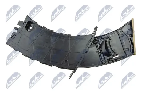 Getränkehalter vorne links NTY EZC-BM-126 Bild Getränkehalter vorne links NTY EZC-BM-126