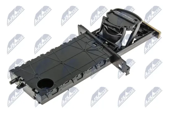 Getränkehalter Innenraum beifahrerseitig NTY EZC-BM-127 Bild Getränkehalter Innenraum beifahrerseitig NTY EZC-BM-127