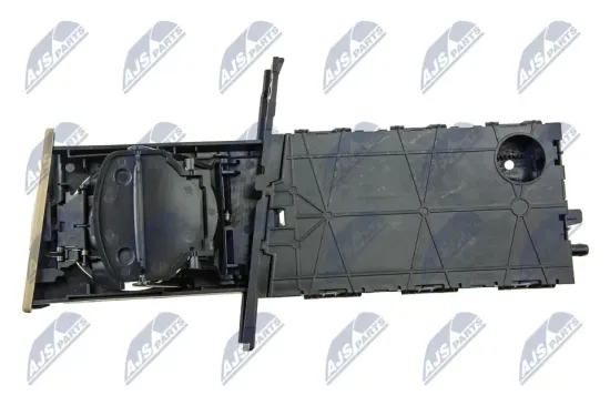 Getränkehalter Innenraum beifahrerseitig NTY EZC-BM-127 Bild Getränkehalter Innenraum beifahrerseitig NTY EZC-BM-127