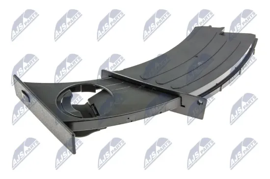 Getränkehalter innen fahrerseitig NTY EZC-BM-128 Bild Getränkehalter innen fahrerseitig NTY EZC-BM-128