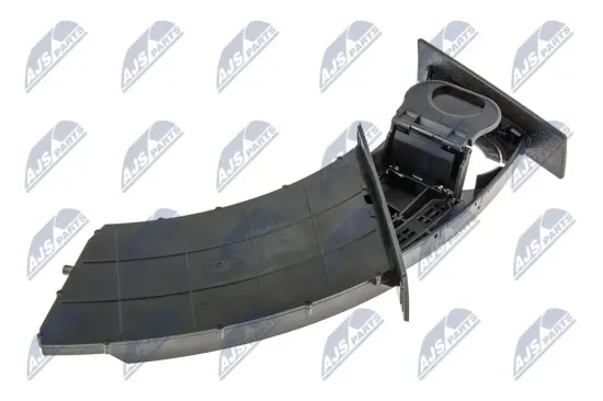 Getränkehalter innen fahrerseitig NTY EZC-BM-128 Bild Getränkehalter innen fahrerseitig NTY EZC-BM-128