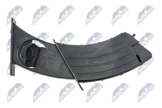 Getränkehalter innen fahrerseitig NTY EZC-BM-128 Bild Getränkehalter innen fahrerseitig NTY EZC-BM-128