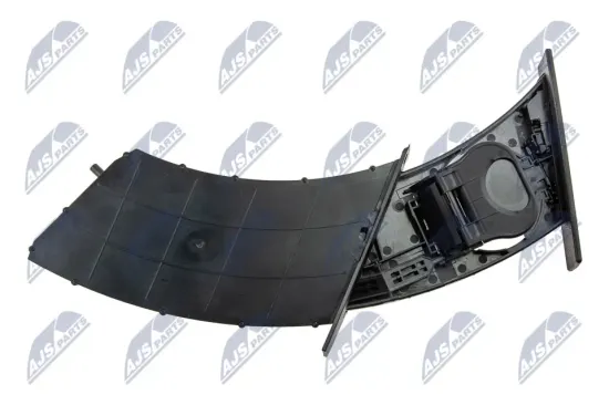 Getränkehalter innen fahrerseitig NTY EZC-BM-128 Bild Getränkehalter innen fahrerseitig NTY EZC-BM-128