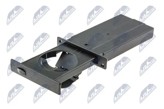 Getränkehalter außen beifahrerseitig NTY EZC-BM-129 Bild Getränkehalter außen beifahrerseitig NTY EZC-BM-129