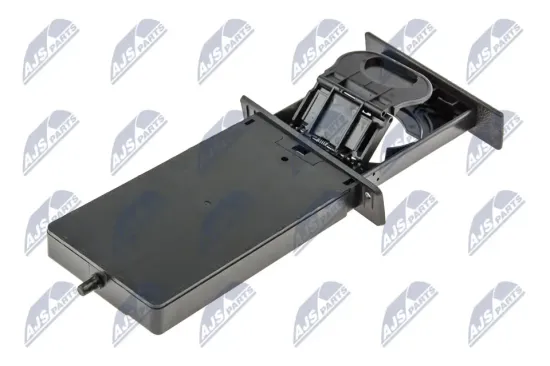 Getränkehalter außen beifahrerseitig NTY EZC-BM-129 Bild Getränkehalter außen beifahrerseitig NTY EZC-BM-129