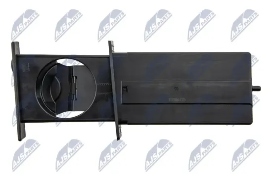 Getränkehalter außen beifahrerseitig NTY EZC-BM-129 Bild Getränkehalter außen beifahrerseitig NTY EZC-BM-129
