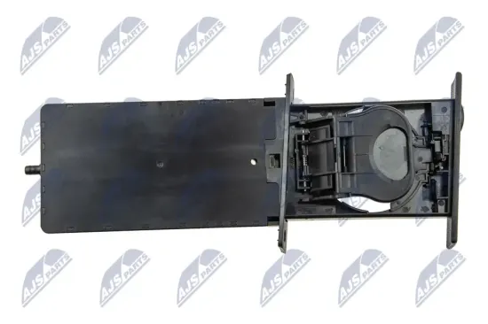 Getränkehalter außen beifahrerseitig NTY EZC-BM-129 Bild Getränkehalter außen beifahrerseitig NTY EZC-BM-129