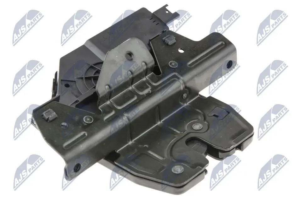 Heckklappenschloss oben NTY EZC-BM-130