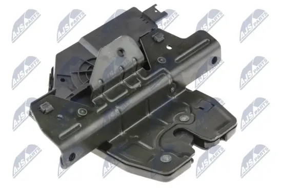 Heckklappenschloss oben NTY EZC-BM-130 Bild Heckklappenschloss oben NTY EZC-BM-130