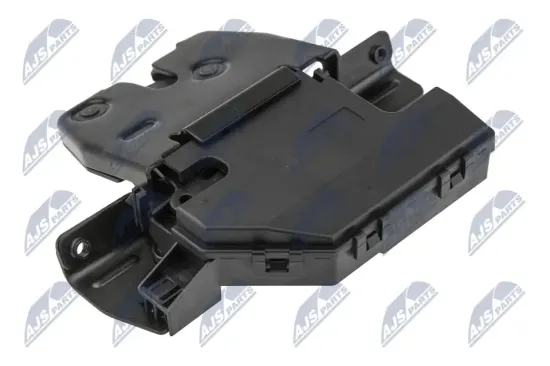 Heckklappenschloss oben NTY EZC-BM-130 Bild Heckklappenschloss oben NTY EZC-BM-130